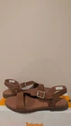 Timberland Women's  Calista Bay Backstrap Sandal  NIB