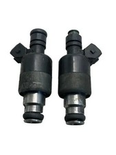 Injecteur Opel TIGRA