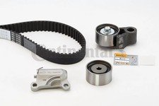 Kit de distribution Mazda PREMACY