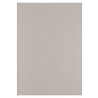 Tonkarton A4 250G Grau Leinenstruktur 10 Blatt FüR Scrapbooking Basteln