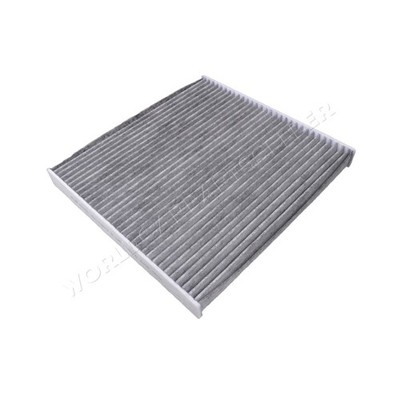 BLUE PRINT Interior Air Filter For CITROEN FIAT OPEL PEUGEOT 06-19 6447.YC