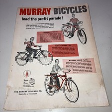 eBay Auction Picture