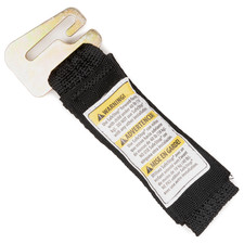 Radian , Rainier, Radian  R Series, Radian  Q series NA Safe Stop