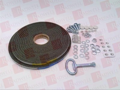 RITTAL 609044 / 609044 (NEW IN BOX)