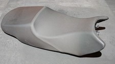 GENUINE TRIUMPH SPRINT GT 1050 2011 -16 SEAT SADDLE