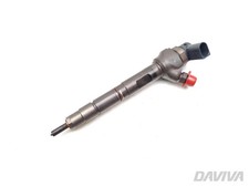 Injecteur Audi A3