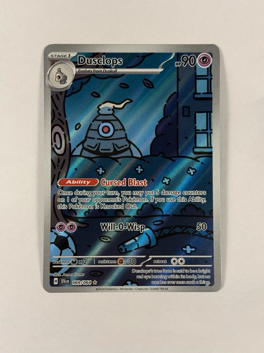 japanese tag team pokemon cards Mewtwo & Mew GX 2019 Japanese Sun & Moon: Tag Team GX All Stars #052/173  Holo Price Guide