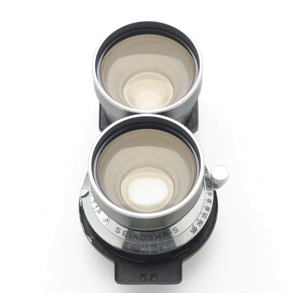Mamiya 65mm Focal Camera Lenses for sale | eBay