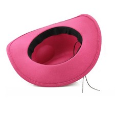 Cowgirl Hat