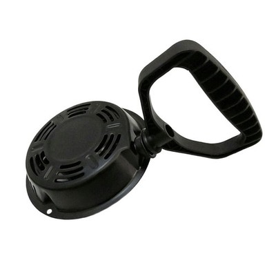 Rückstoßstarter für Troy-Bilt für Cadet Schneefräse 751-11208 951-11208 478-SUA