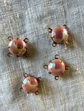  on The Hot Collector