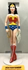 1983 VINTAGE DC COMICS PRESENTS WONDER WOMAN DOLL