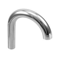 Delta RP71656PN - Kitchen Faucet Parts Faucet Accessories and Parts