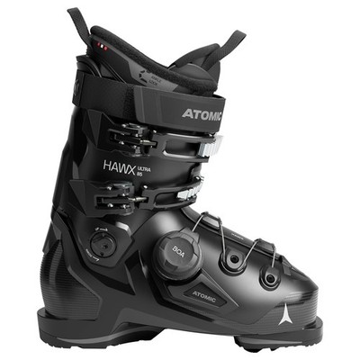 Atomic Hawx Ultra 85 BOA W Damen Skischuhe 2026