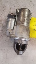 Starter Motor ID 3610025020 Fits 07-12 RONDO 38938