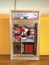 2006 Donruss Elite Football 15