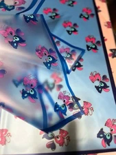 Flower Wrapping Paper Waterproof 20 Sheets