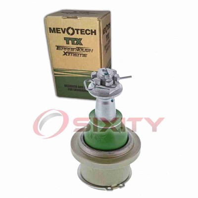 Mevotech TTX TXMS25505 Suspension Ball Joint for BJ82285XL 68159271AA sl