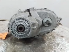 Transfer Case Classic Style 5 Lug Wheel Fits 11-23 DODGE 1500 PICKUP 2591931