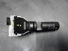 Feu avant (phare) Infiniti FX