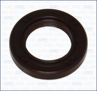 Wellendichtring ÖLpumpe Ajusa 15092100 FüR Opel Astra Caravan P10 Meriva Van S10