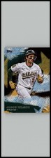 2026 Topps #SMLB-30 Jacob Wilson Stars of MLB