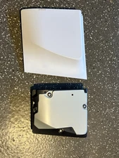 Genuine PlayStation 5 PS5 Slim / Pro Disc Drive Replacement CFI-ZDD1 PS5