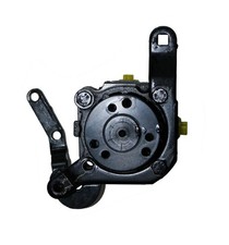 Servopumpe BMW 3er (E30), 5er (E28)