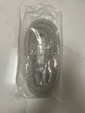 CPAP Hose