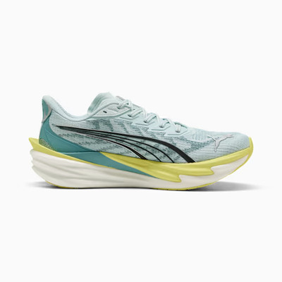 Puma Deviate NITRO 4 Herren Laufschuhe 312123-08