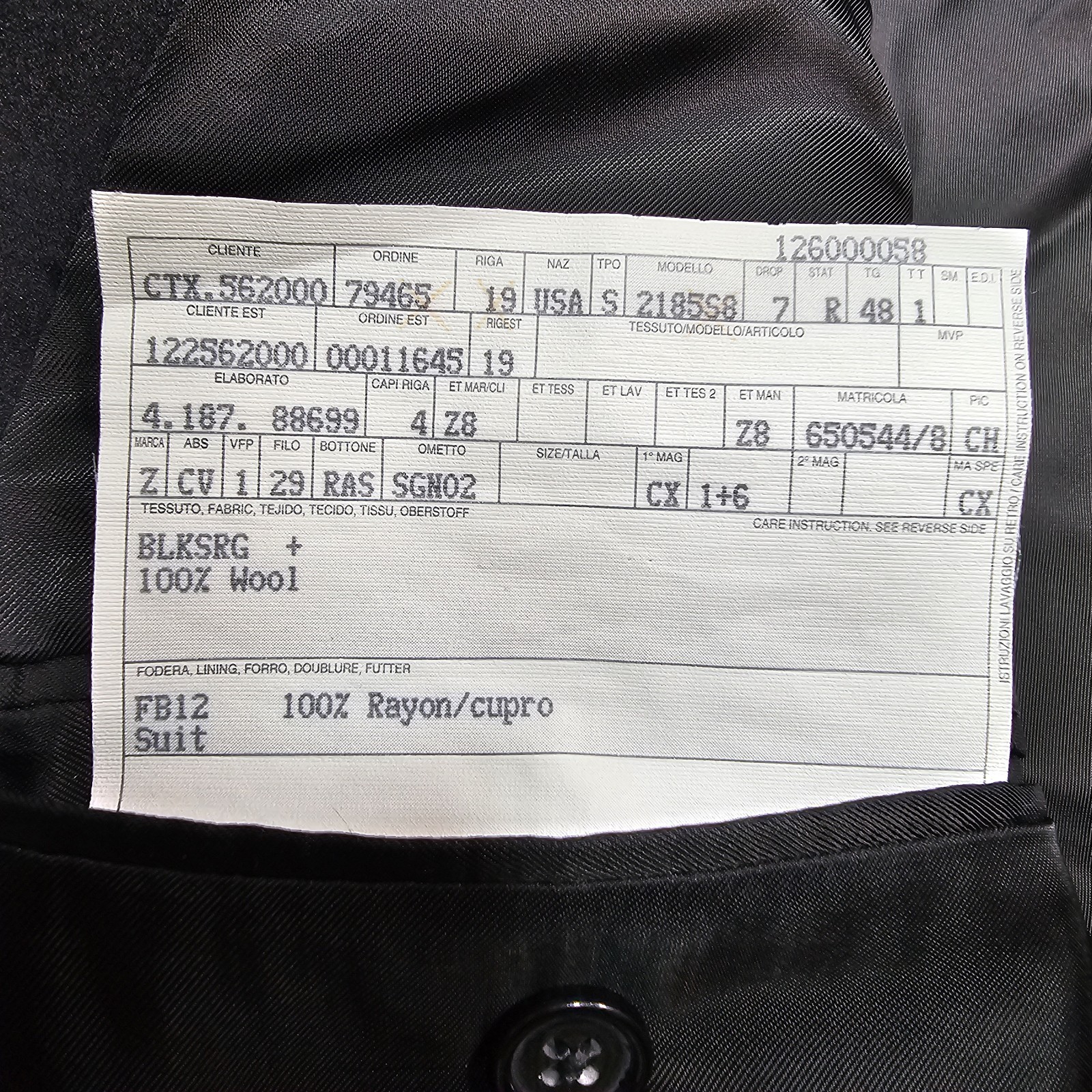 Bild 10 von 22