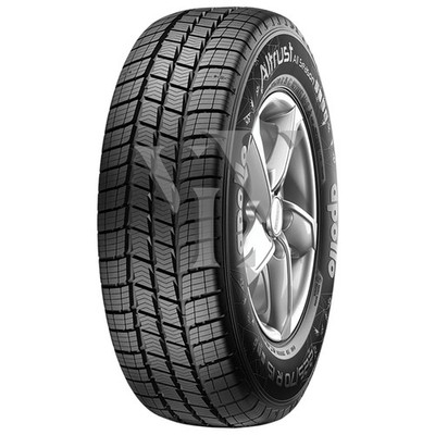 Allwetterreifen APOLLO ALTRUST ALL SEASON 235/65 R16 115/113 R