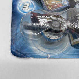 LEGO Set 70100 Legends of Chima Razar Ring Of Fire Speedorz BRAND NEW