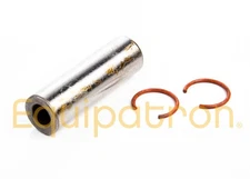 GENUINE Briggs & Stratton 696581 STD / Piston Pin