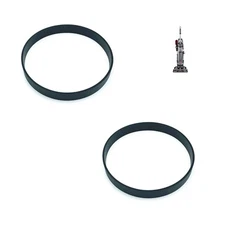 Replacement Belts for Hoover High Performance Swivel XL Pet Upright Vacuum