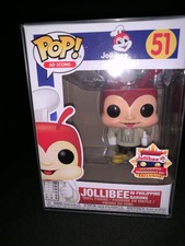 jollibee funko pop barong price