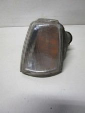 Blinker links vorn weiß 7700815977 RENAULT 19 II (B/C53_) 1.7