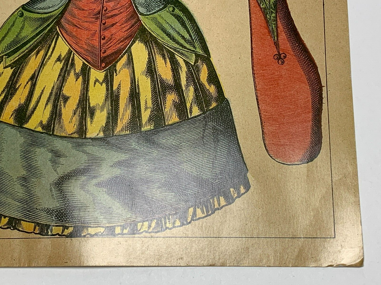 Foto 5 di 7