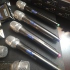 Photo 4/14