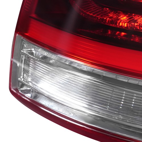 Luz trasera LED para Kia Sorento 2016-2018 lámpara trasera exterior freno pasajero trasero derecho - Imagen 17 de 20