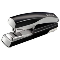 Leitz 55230095 Starkes FlachheftgeräT