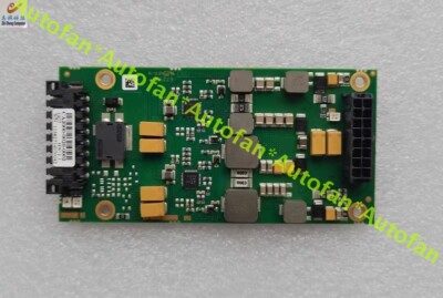 1pcs For CA2000-0020 G2 Industrial Control Module Power Board
