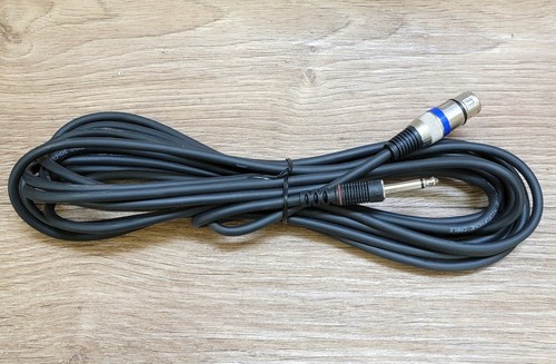 Retro-Inspired Metal Mesh Vintage Microphone with 66 Inches Adjustable Stand - 第 11/14 張圖片