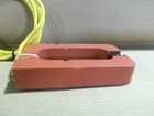 Picture 4 of 4