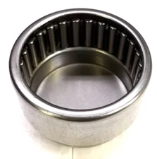 Pocket Needle Bearing Input Shaft 32 29 Spline NP263XHD NP261XHD NP261HD NP263HD