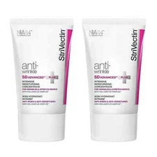 StriVectin SD Advanced PLUS Intensive Moisturizing Concentrate Cream 1.6 oz