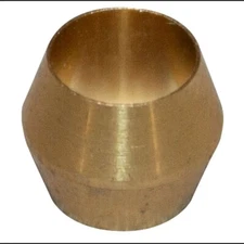 Sleeve 3/16'' for Vulcan Hart - Part# FP-077-23