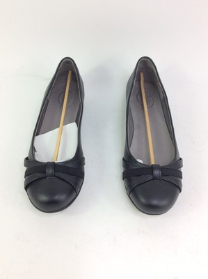 lifestyle simply comfort shoes