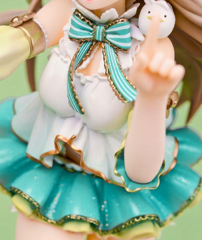 Love Live! School Idol Festival Kotori Minami 1/7 Alter