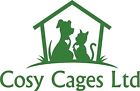 Cosy Cages Ltd